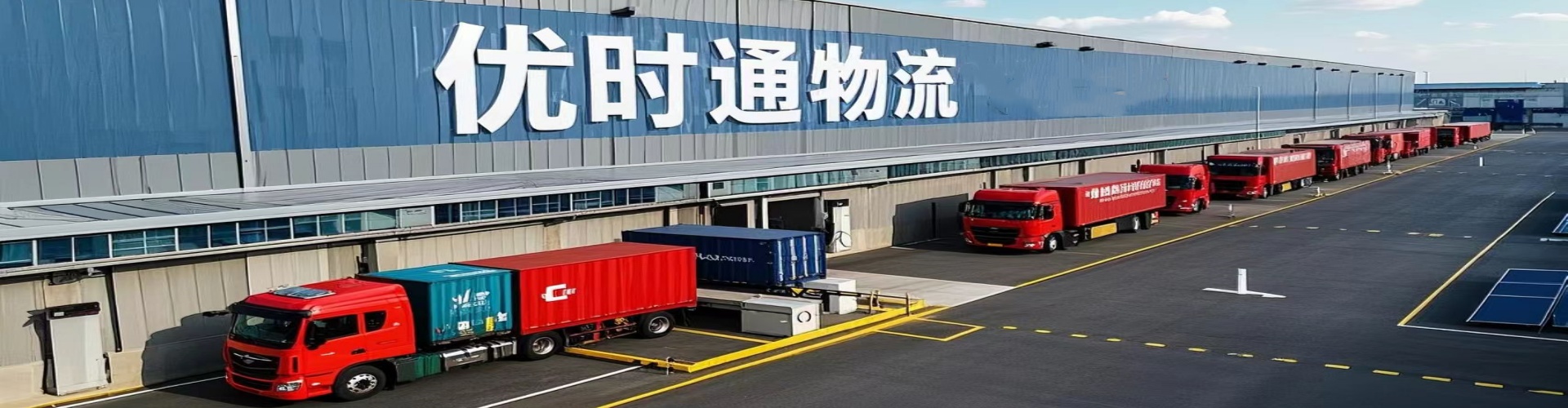 达州到香港物流公司,达州到台湾快递公司，达州澳门货运公司