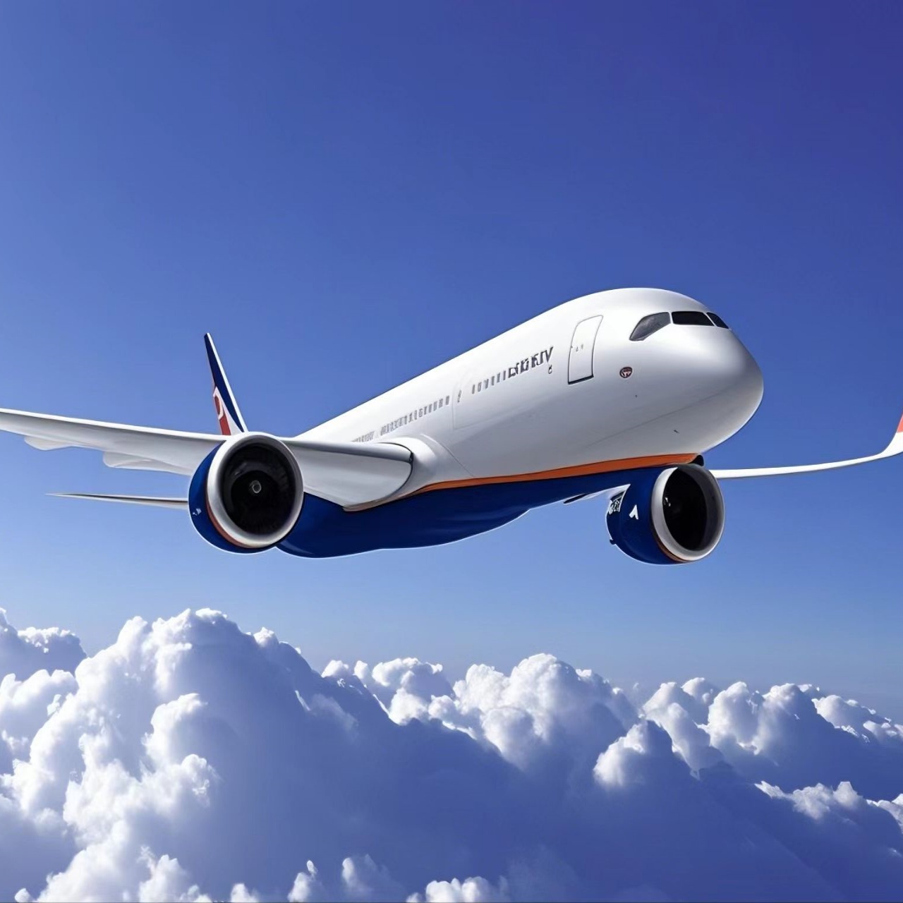 达州空运加急件